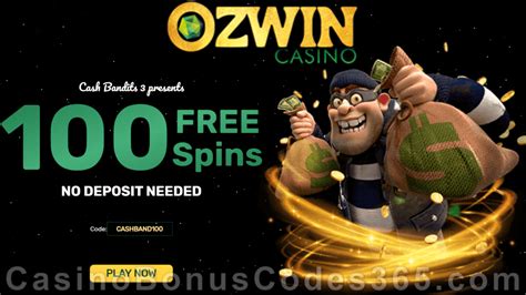 Ez7win Casino Bolivia