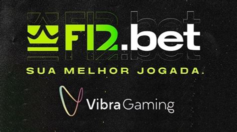 F12 Bet Casino Brazil