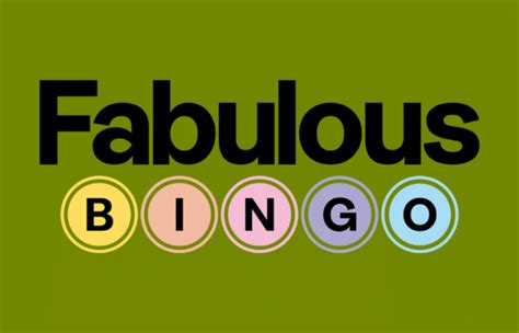 Fabulous Bingo Casino Brazil