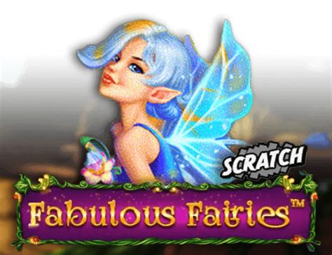 Fabulous Faires Scratch Review 2024