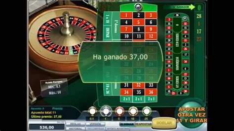 Facil De Ganhar Casino Online