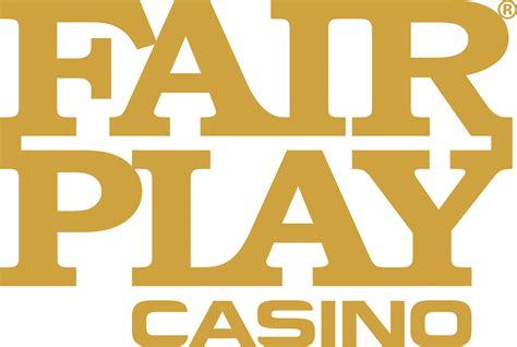 Fair Play Casino El Salvador