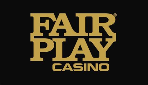 Fairplay Casino Nicaragua