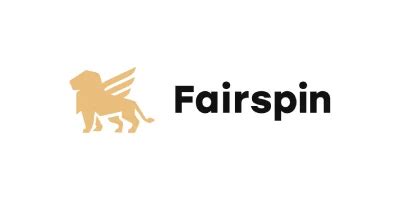 Fairspin Casino Chile