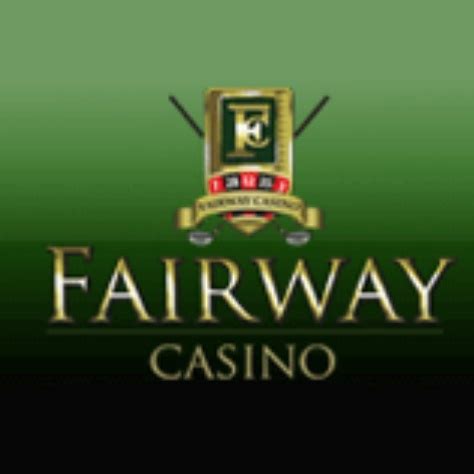 Fairway Casino Online