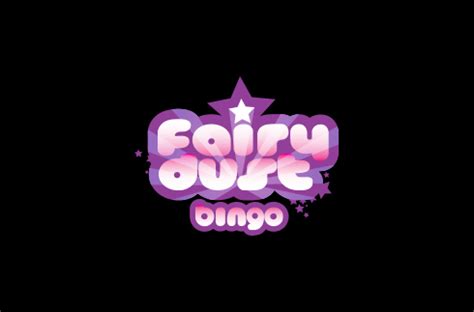 Fairy Dust Bingo Casino Brazil