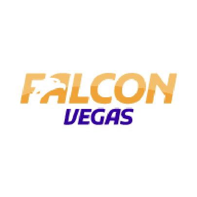 Falcon Vegas Casino Argentina