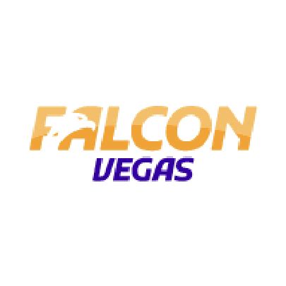 Falcon Vegas Casino Codigo Promocional