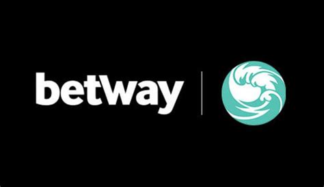 Fall Of The Beast Betway