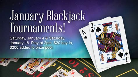 Fallsview Casino Blackjack Minimo