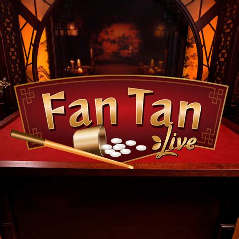 Fantan 888 Casino