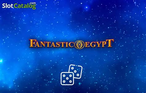 Fantastic Egypt Dice Bet365