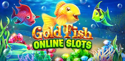 Fantasy Fish Slot - Play Online