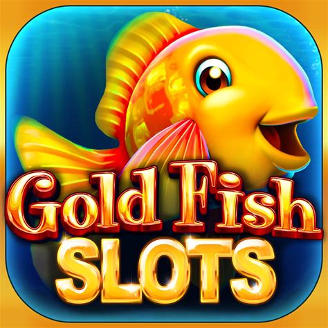 Fantasy Fish Slot Gratis