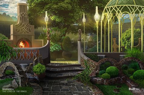 Fantasy Garden Betsson