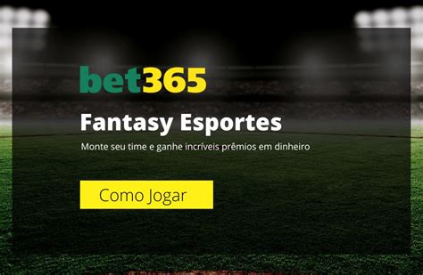 Fantasy Island Bet365