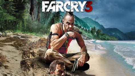 Far Cry 3 Comentario Gagner 1500 Au Poker