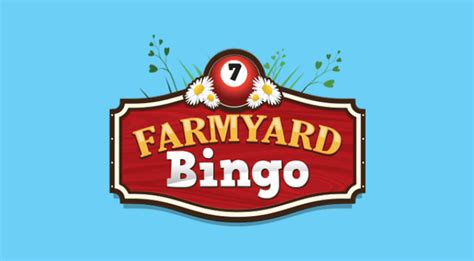 Farmyard Bingo Review Brazil
