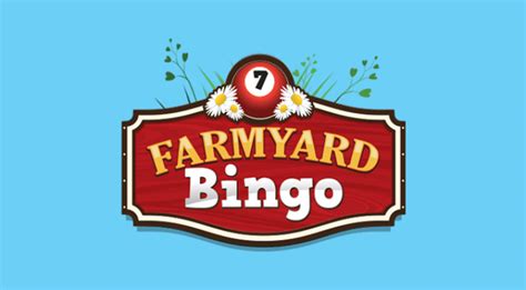 Farmyard Bingo Review Uruguay