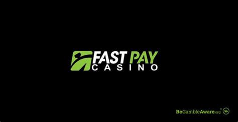 Fastpay Casino Bolivia