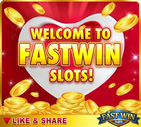 Fastwin Casino Venezuela