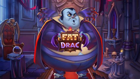 Fat Drac Sportingbet