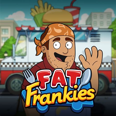 Fat Frankies Betano