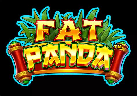 Fat Panda 1xbet