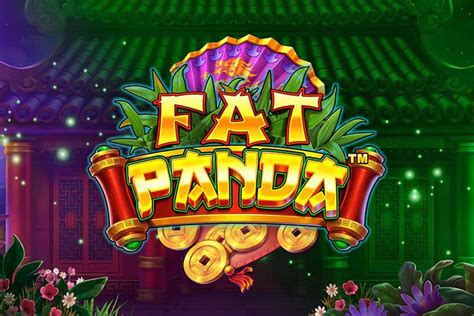 Fat Panda Casino Honduras
