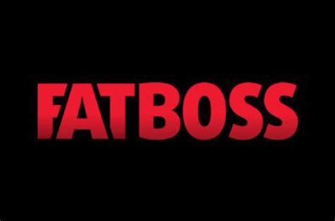 Fatboss Casino Brazil
