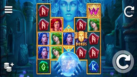 Fate Of Fortune Slot Gratis