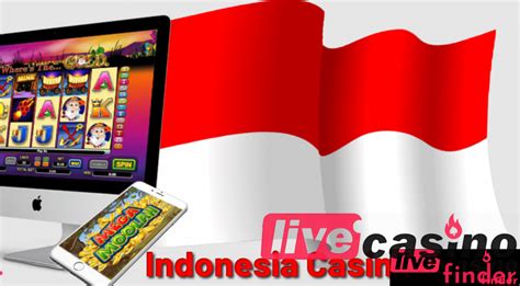 Fatos Tentang Casino