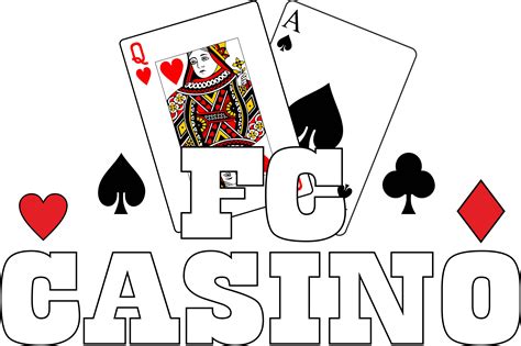 Fc Casino Ab