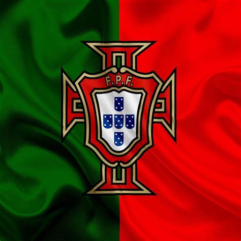 Fc Portugal Sloten