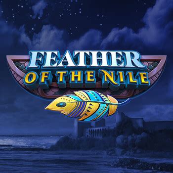 Feather Of The Nile Sportingbet