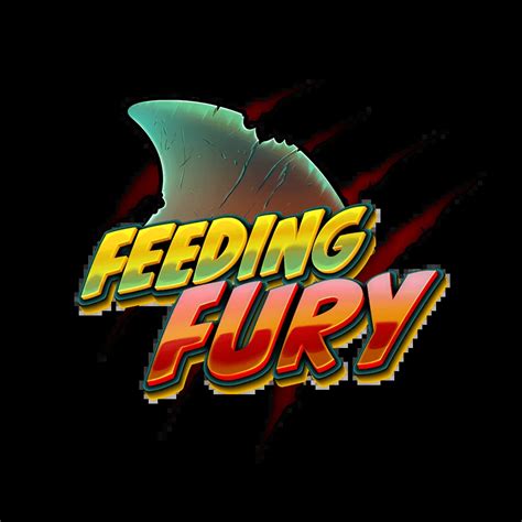 Feeding Fury Brabet