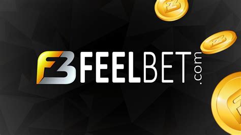 Feelbet Casino Honduras