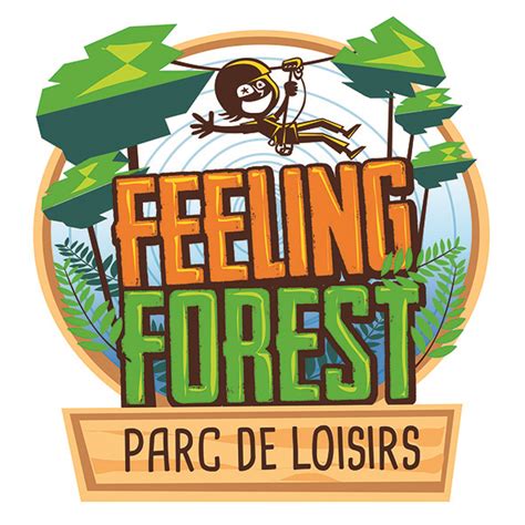 Feelings Forest Bet365