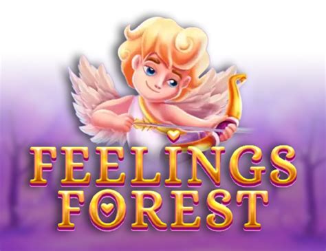 Feelings Forest Review 2024