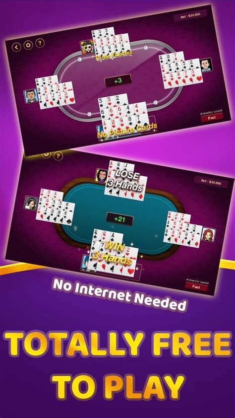 Feliz Poker Chines Apk