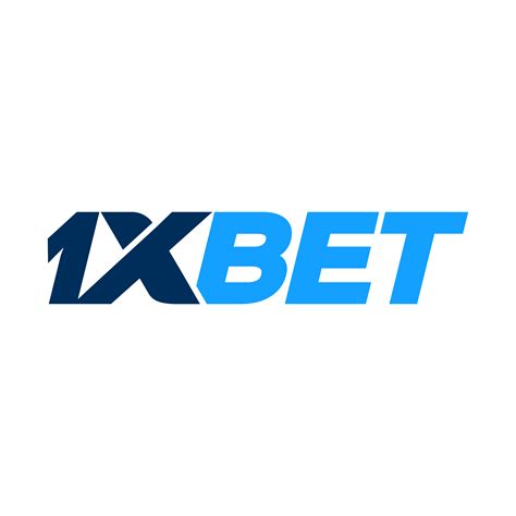Fenghuang 1xbet