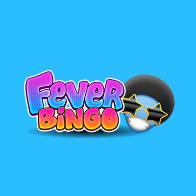 Fever Bingo Casino Online