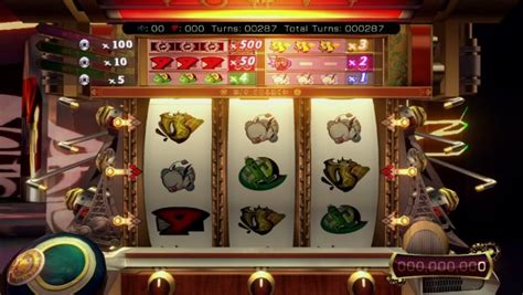 Ff13 2 Fast Casino Coins