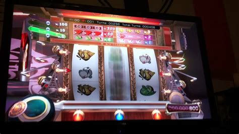 Ff13 2 Slots