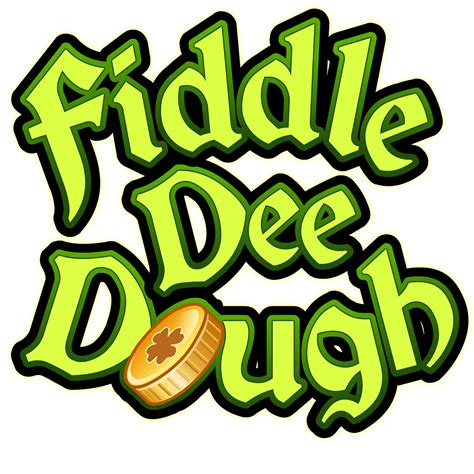 Fiddle Dee Dough Netbet