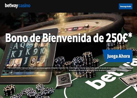 Fiesta Betway