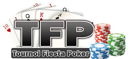 Fiesta Poker Tour 2024