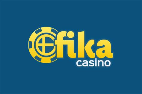 Fika Casino Paraguay
