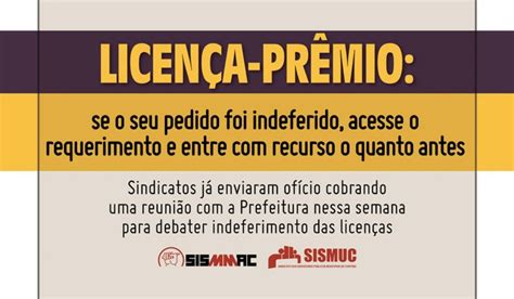 Filadelfia De Licenca Do Casino Recurso