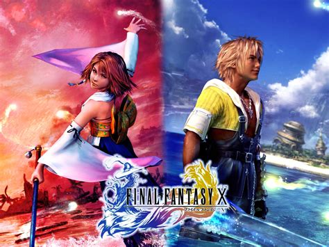 Final Fantasy X Armadura Com 4 Slots Vazios